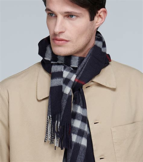 burberry scarf for less|second hand Burberry scarf.